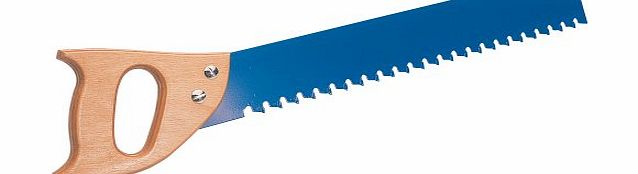 450mm 22 Tooth Masonry Saw