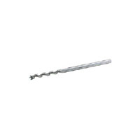 Draper 5/8andquot Mortice Bit For 48072 Mortice Chisel and Bit