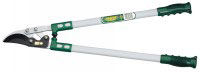 Draper 750mm Bypass Pattern Loppers