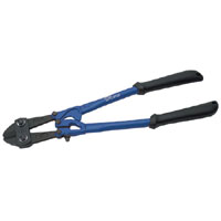 Centre Cut Bolt Cutters 300Mm