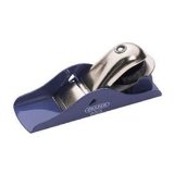 Draper Tools Draper 13875 Block Plane Hist 135mm