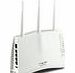 Vigor 2710Vn SoHo ADSL/2+ Router with