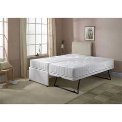 - Paris 3FT Single Guest Bed