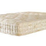 120cm Dorchester Small Double Mattress Medium only