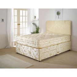 Dorchester Divan Bed 2 6