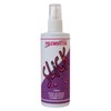 : Polemaster Slik Pole Lubricant