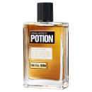 DSQUARED2 Potion EDP 100ml