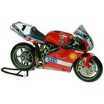 998R 2002 Troy Bayliss