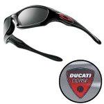 Oakley Monster Dog Sunglasses