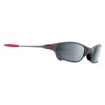 Oakley X-Metal Juliet Sunglasses