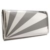 Ducti After Dark Clutch Bag Starburst