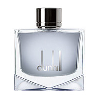 Black - 100ml Eau de Toilette Spray