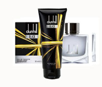 Black Eau de Toilette 30ml Spray