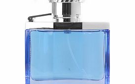 Desire Blue Eau de Toilette Spray 50ml