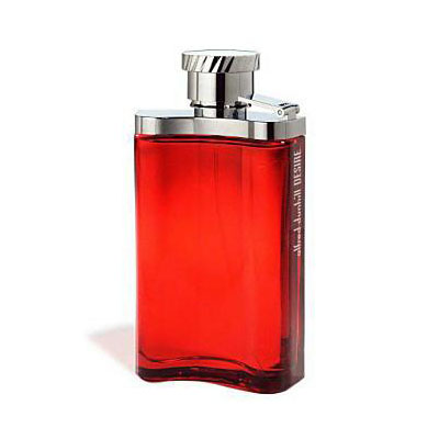 Desire Eau de Toilette Spray 50ml