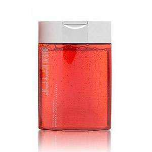 Desire Red Eau de Toilette Spray 50ml