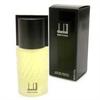 Edition - 100ml Eau de Toilette spray