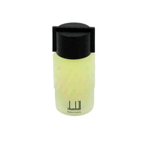 Edition Eau de Toilette Spray 100ml