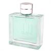 Fresh - 50ml Eau de Toilette Spray