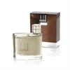 Man - 50ml Eau de Toilette Spray