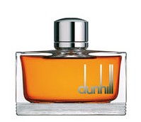 Men Pursuit Eau De Toilette Spray 50ml