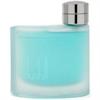 Pure - 75ml Eau de Toilette Spray