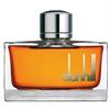 Pursuit - 50ml Eau de Toilette Spray