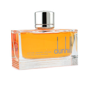 Pursuit Eau de Toilette Natural Spray 75ml