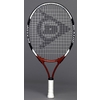 DUNLOP AEROGEL 300 21 TENNIS RACKET (672965)