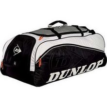 Large Holdall