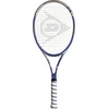 M-FIL 200 TENNIS RACKET - AMAZING OFFER