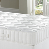 120cm Firmrest Small Double Mattress Only