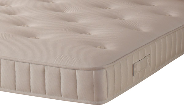 Kingstone Latex Mattress Double 135cm