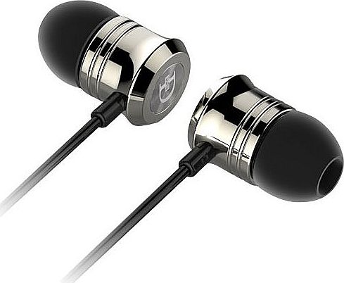 DN-1000 Ultimate Quality Hybrid IEM