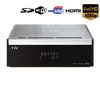 DVICO TViX HD M-6600N 500 GB Media Player Hard Drive