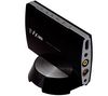 TViX PvR R-2230 500 GB Ethernet/USB 2.0 External