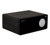 TViX PvR R-3300 500 GB External Multimedia Hard