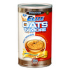 Elite Oats `N` More 7 Sachets