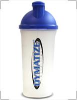 Shaker Cup - 750 Ml.