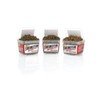 Baits: Swim Stim Soft Hook Pellets