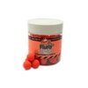 Dynamite Strawberry and Scopex Fluro Pop-up 15mm