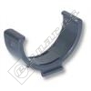 Crevice Tool Clip (Dark Steel)