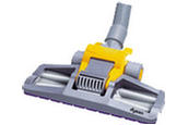 DC05 / Replacement Floor Tool