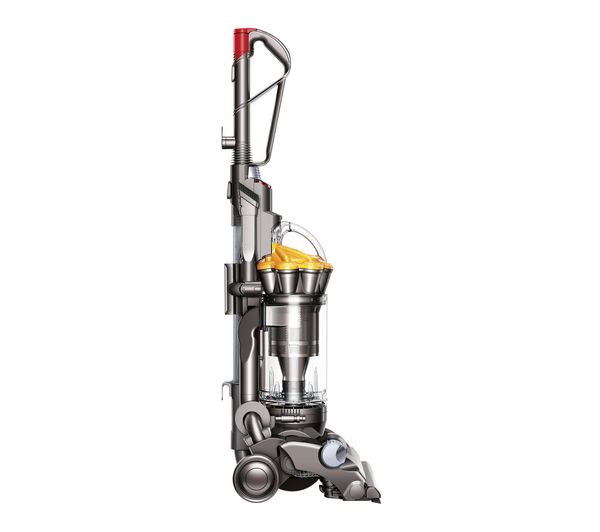 DYSON DC33 Multi Floor