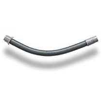 Genuine DC04 Grey Hose 901731-14 (Clutched