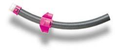 Hose Assy Purple/Magenta