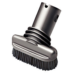 Stubborn Dirt Brush