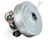 YDK YV-2200 Vacuum Motor