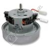 YDK YV-511-2 Motor