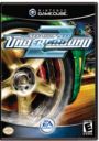 Need For Speed Underground 2 GC